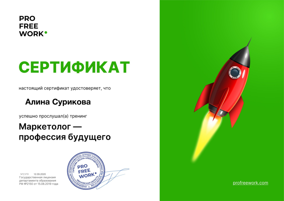 Копилка моих сертификатов)
Как платных так и бесплатных курсов | Сетка — социальная сеть от hh.ru