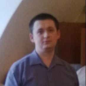 Андрей Дырин