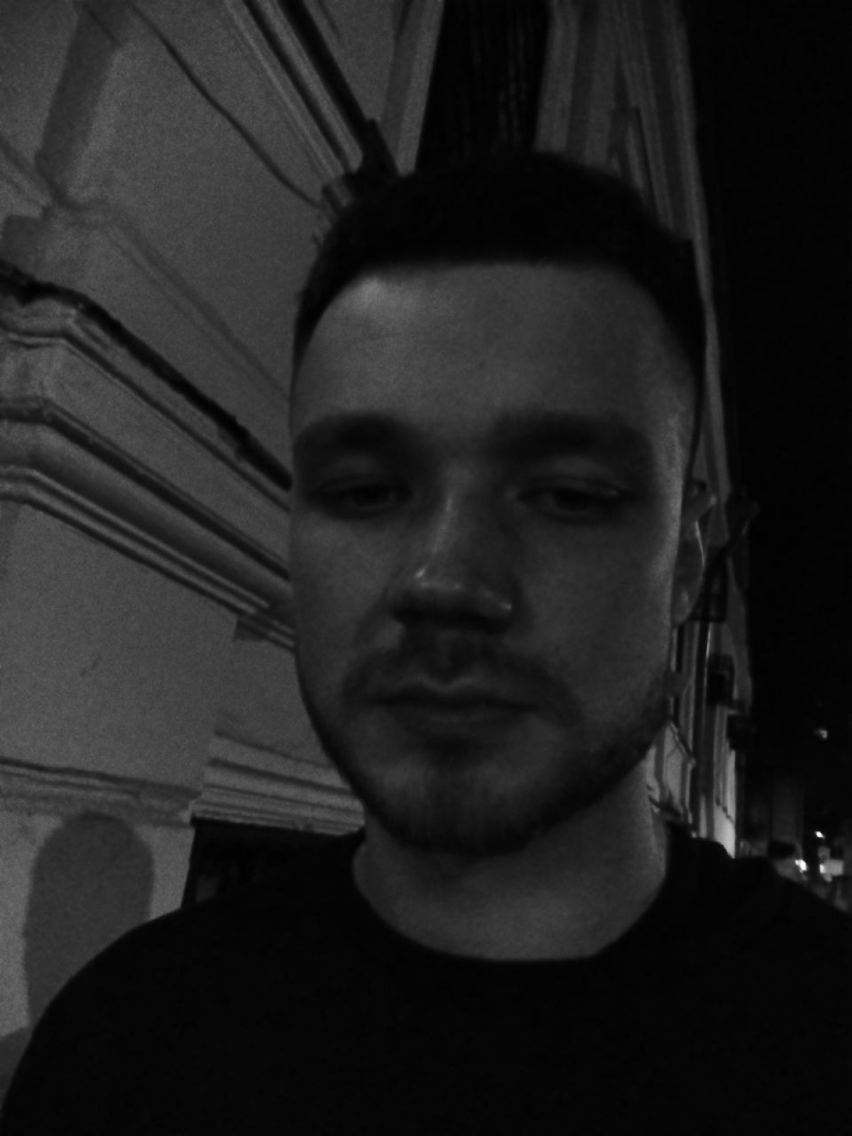 Oleg Pavlenko