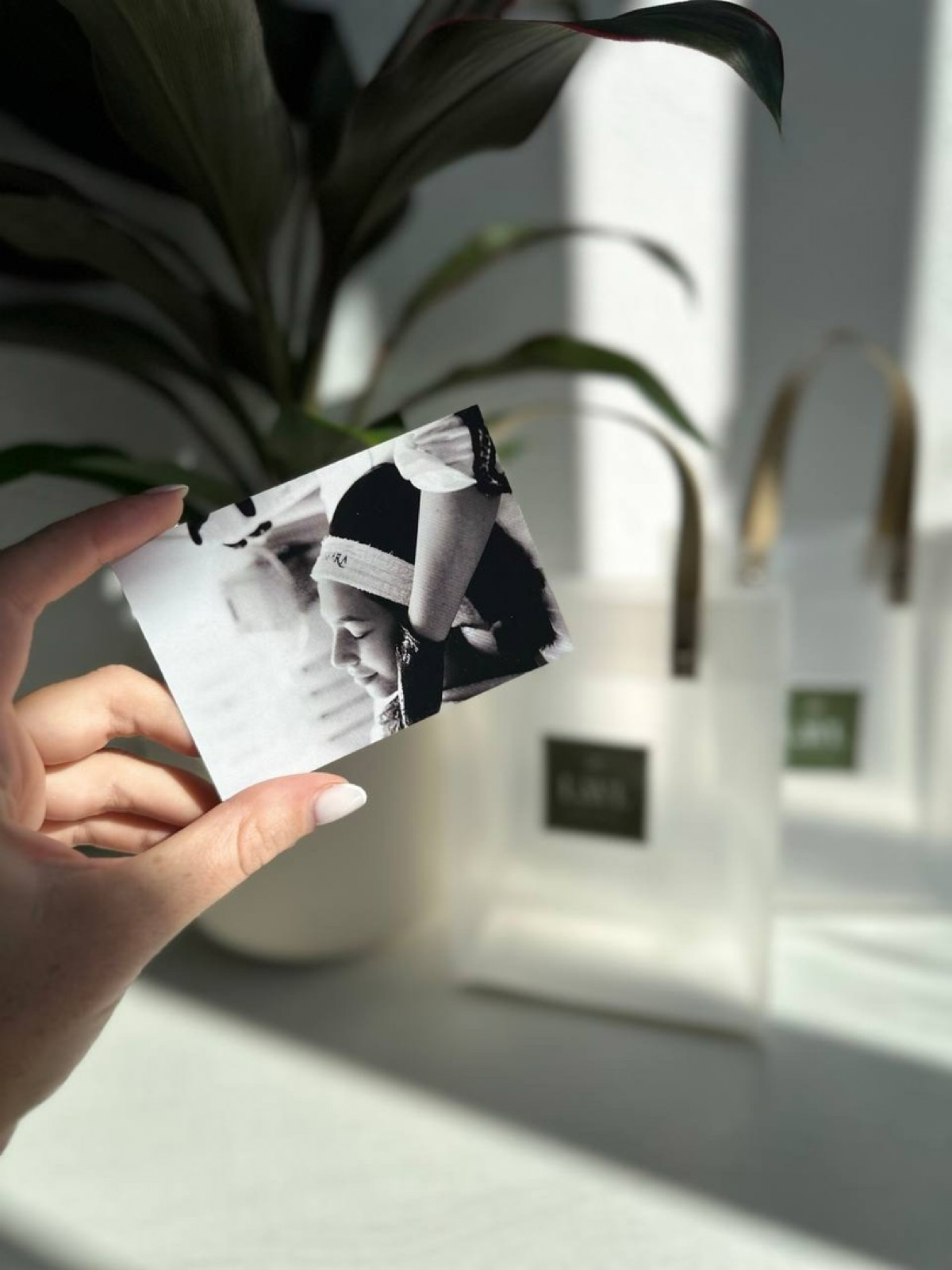 💚 Это просто разрыв сердечка, когда клиенты присылают фотографии реализации проделанной работы 🥹🫶 | Сетка — социальная сеть от hh.ru