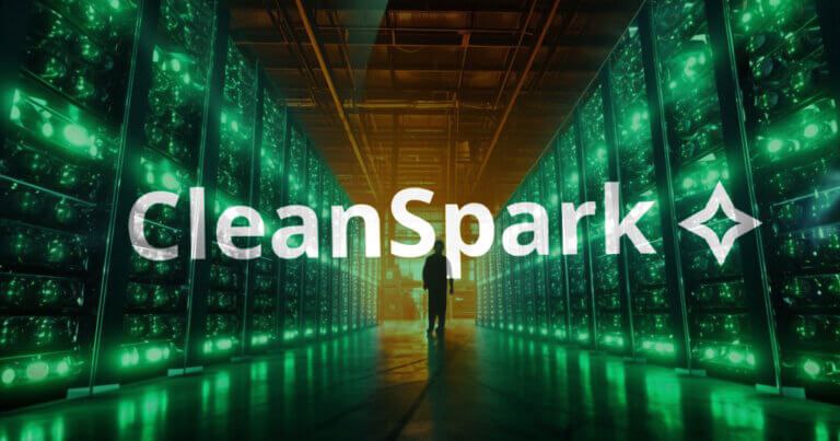 Расширение Cleanspark стоимостью 27,5 млн долларов увеличит мощность майнинга биткоинов на 22%
Согласно заявлению от 11 сентября , CleanSpark намерена приобрести семь участков по добыче биткоинов в Те... | Сетка — социальная сеть от hh.ru