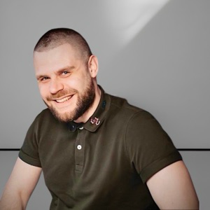 Денис Зобков