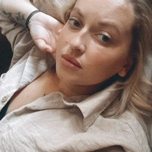 Екатерина Неешхлеб