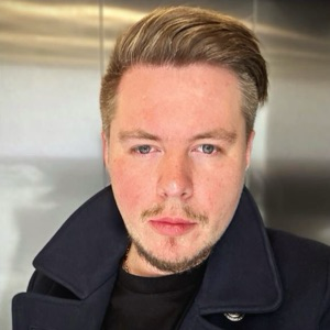 Ярослав Иванов