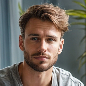 Рамирез Ричардсон | Сетка — социальная сеть от hh.ru