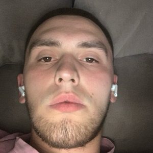 Артур Богданов