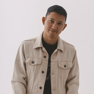 Кайрат Джумагалиев | Сетка — социальная сеть от hh.ru