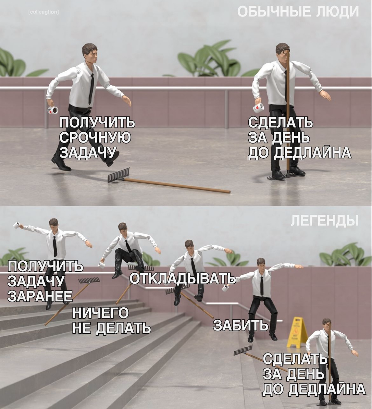 1,2,3 или 4?) | Сетка — социальная сеть от hh.ru