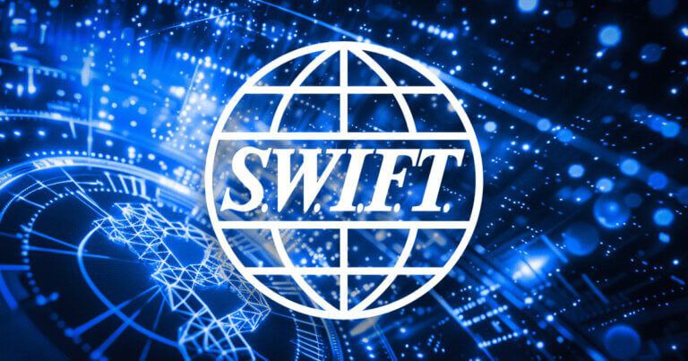 SWIFT представляет глобальную инфраструктуру для оптимизации переводов токенизированных активов | Сетка — социальная сеть от hh.ru
