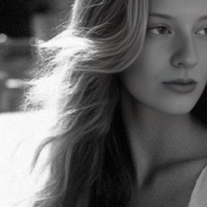 Анастасия Осипенко | Сетка — социальная сеть от hh.ru