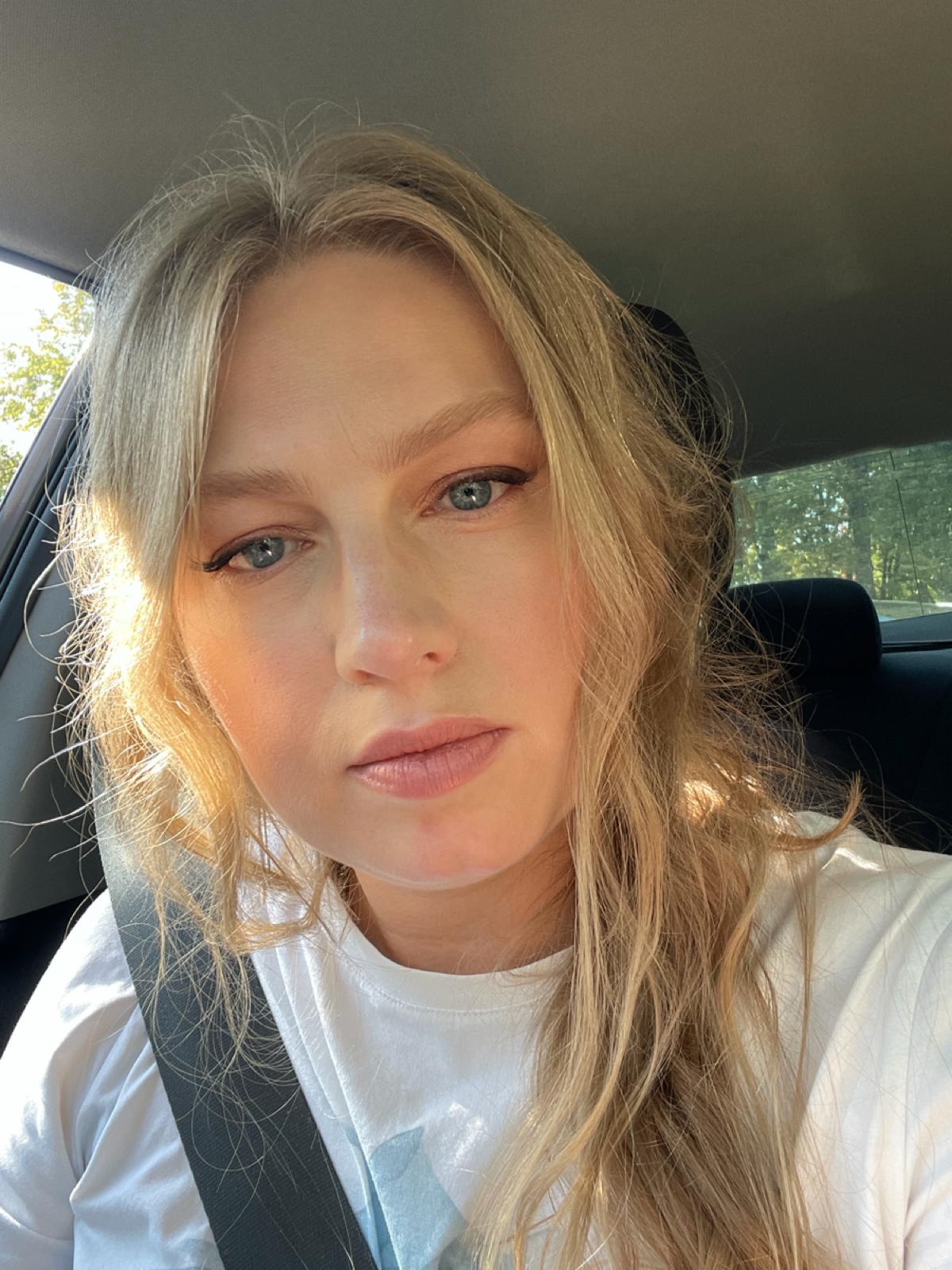 🌟Давайте знакомиться 🌟 | Сетка — социальная сеть от hh.ru