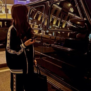 Амина Магомедова | Сетка — социальная сеть от hh.ru