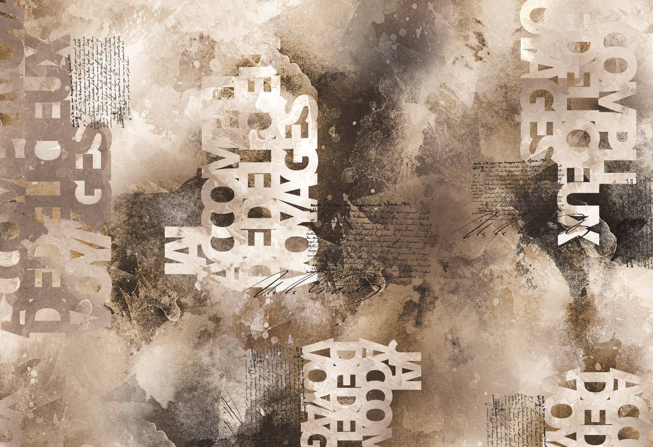 Поговорим об All-Over-Print (AOP) | Сетка — социальная сеть от hh.ru