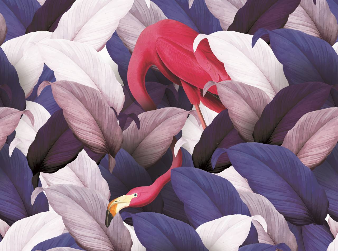 Поговорим об All-Over-Print (AOP) | Сетка — социальная сеть от hh.ru