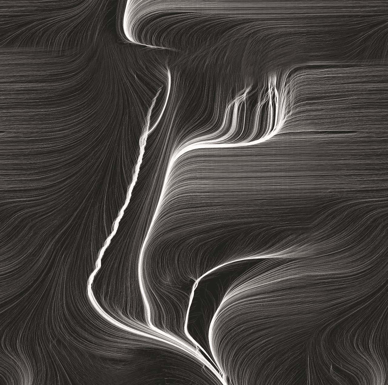 Поговорим об All-Over-Print (AOP) | Сетка — социальная сеть от hh.ru