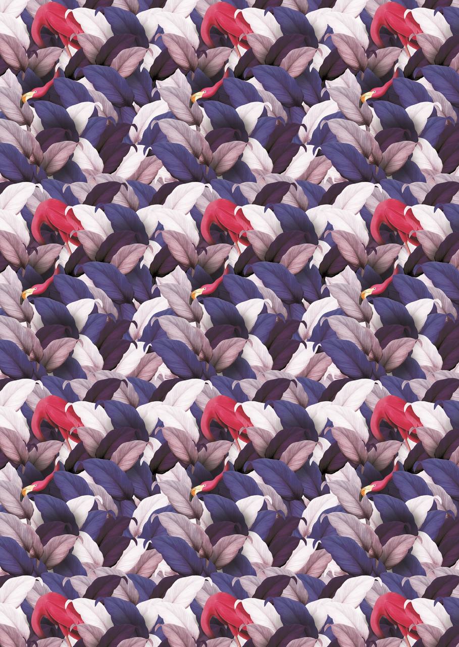 Поговорим об All-Over-Print (AOP) | Сетка — социальная сеть от hh.ru