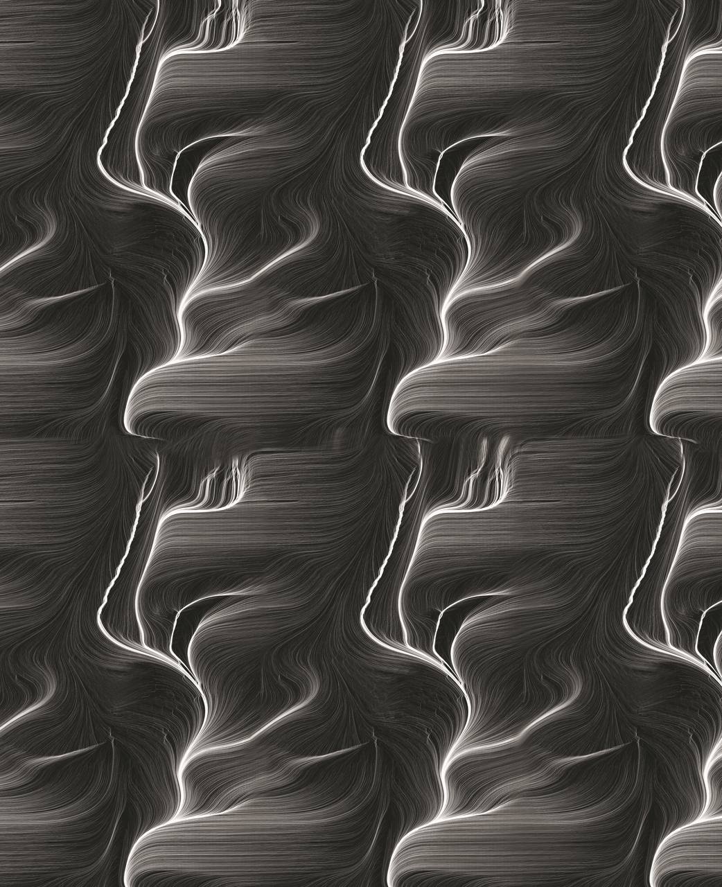 Поговорим об All-Over-Print (AOP) | Сетка — социальная сеть от hh.ru