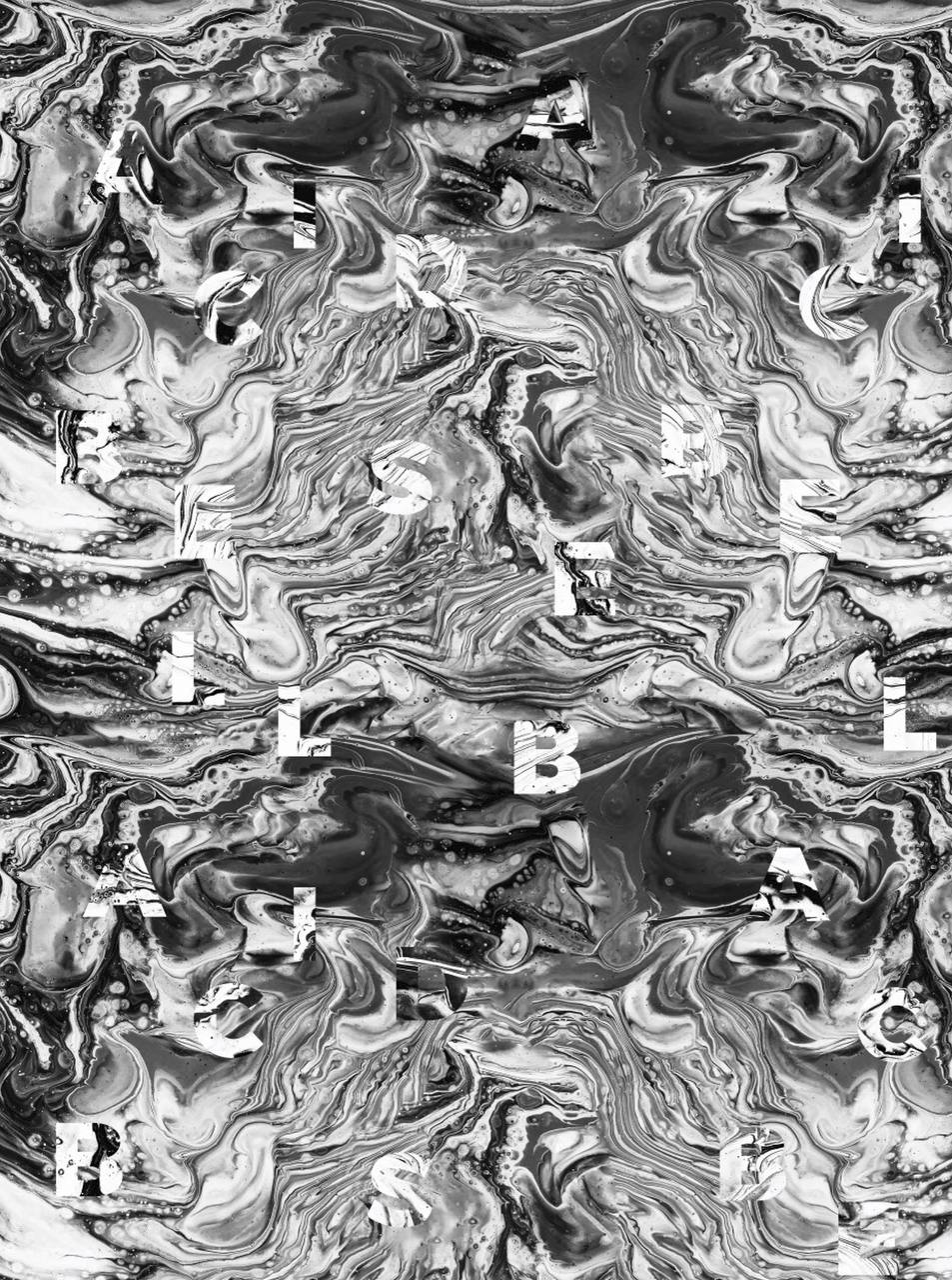 Поговорим об All-Over-Print (AOP) | Сетка — социальная сеть от hh.ru