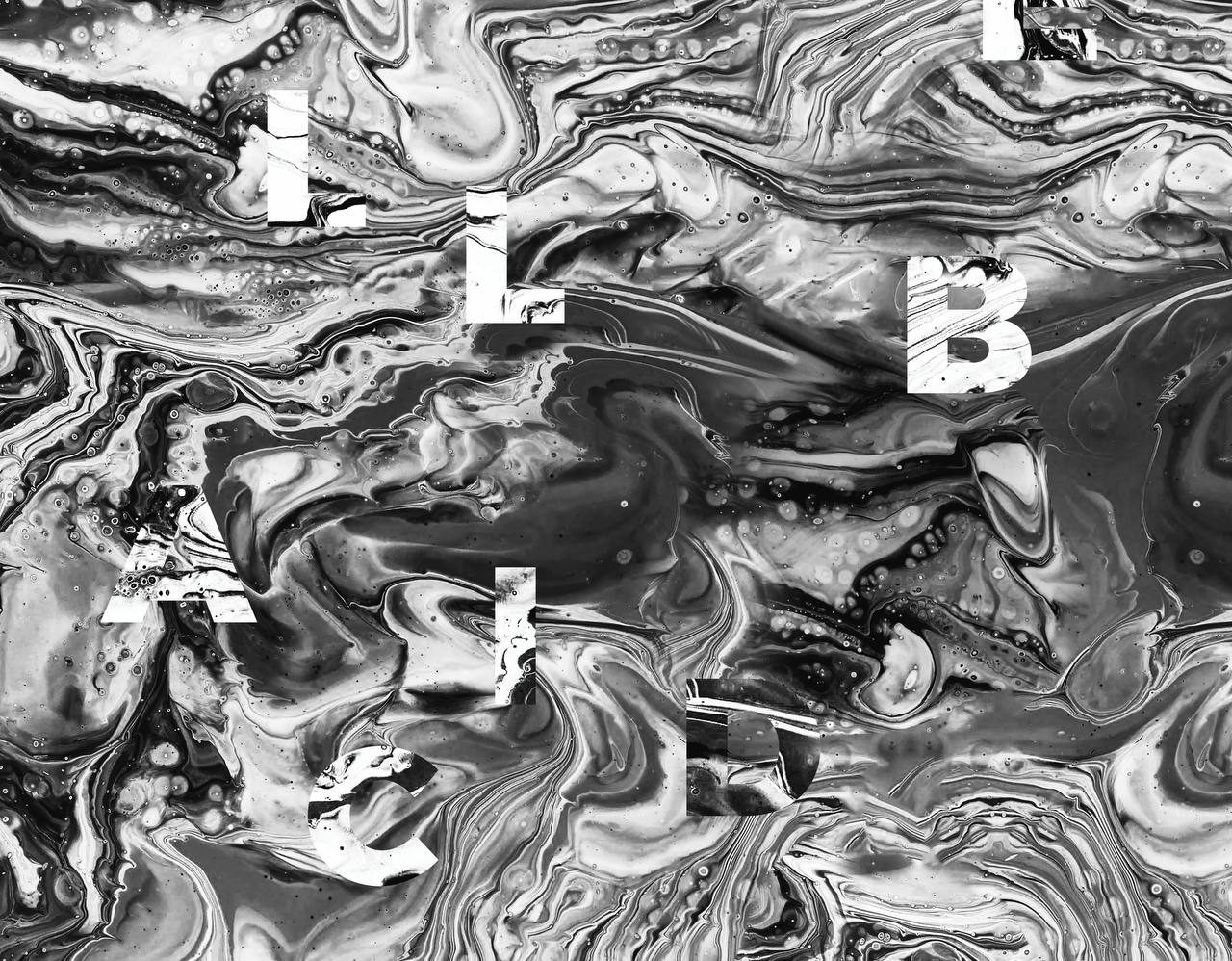 Поговорим об All-Over-Print (AOP) | Сетка — социальная сеть от hh.ru