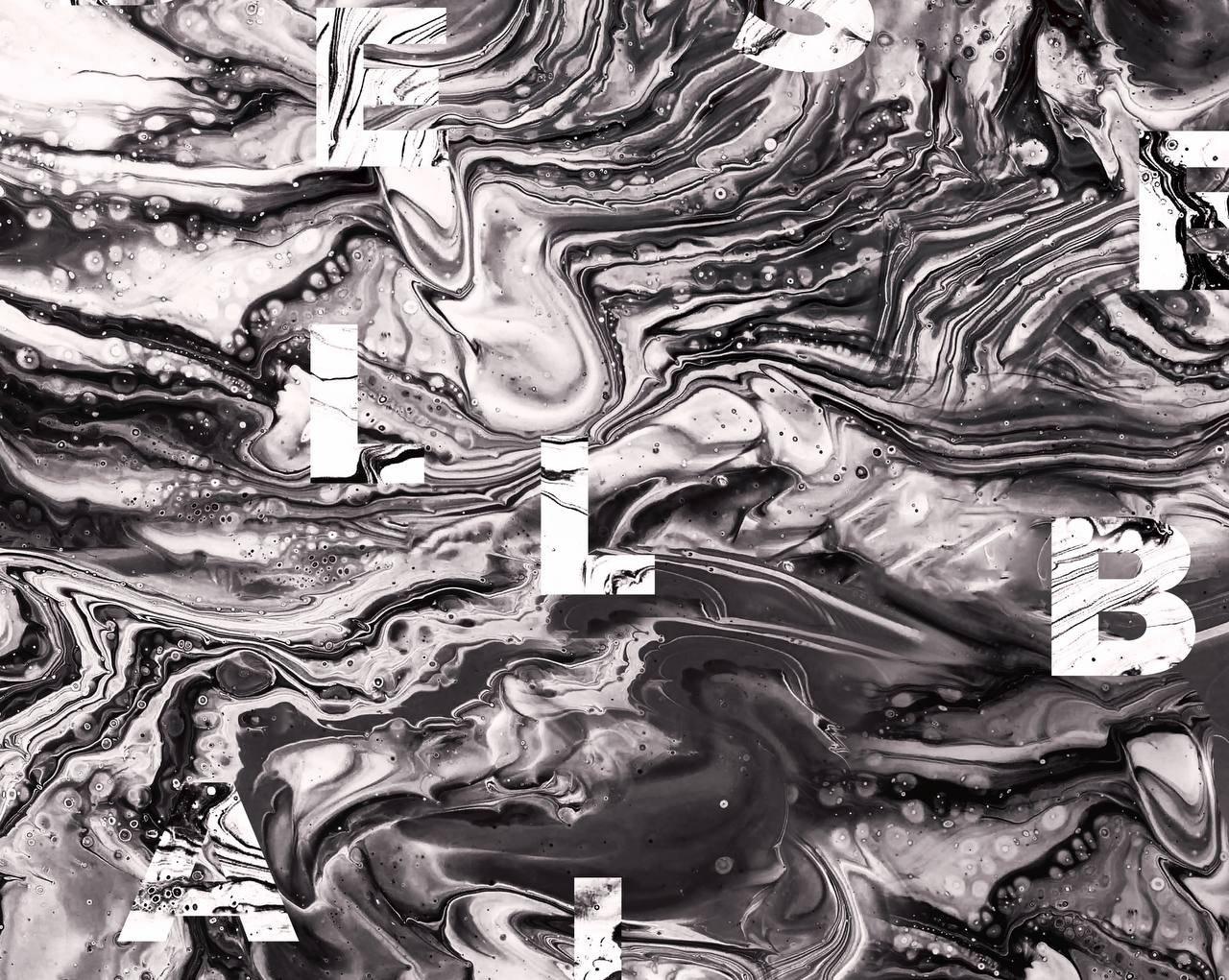 Поговорим об All-Over-Print (AOP) | Сетка — социальная сеть от hh.ru