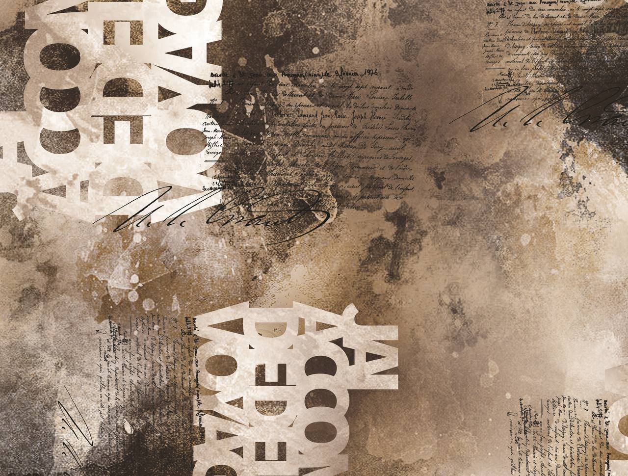 Поговорим об All-Over-Print (AOP) | Сетка — социальная сеть от hh.ru