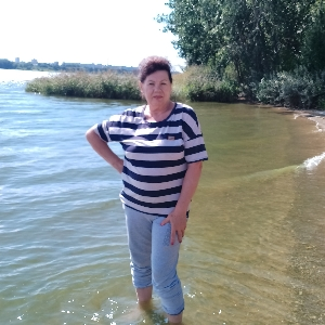 Тамара Абзалимова