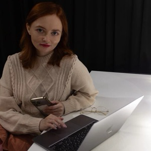 Екатерина Иванкова | Сетка — социальная сеть от hh.ru