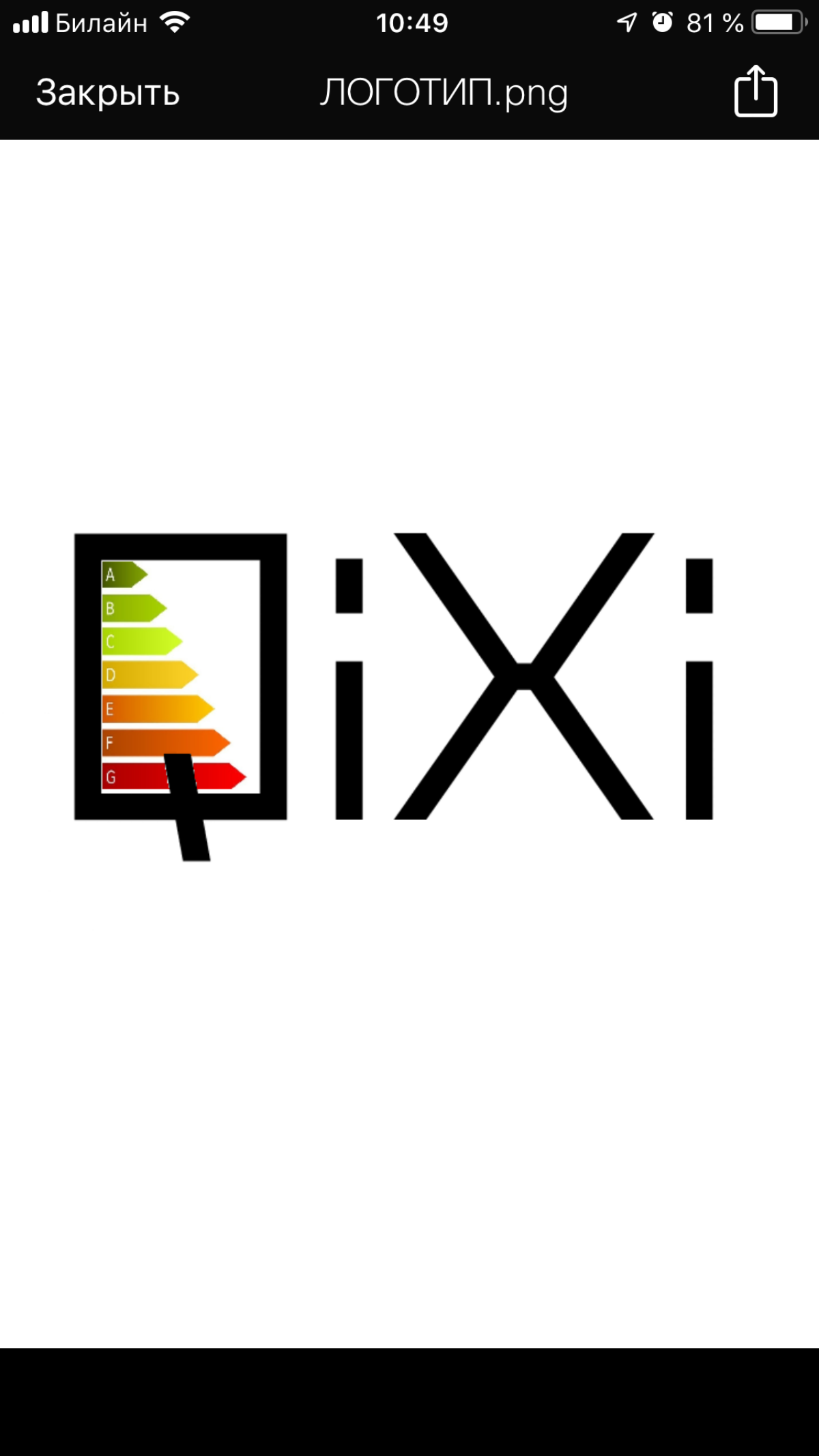 Игорь Панфилов | Сетка — социальная сеть от hh.ru