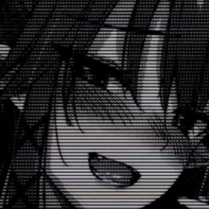 Николь Чеботарева | Сетка — социальная сеть от hh.ru