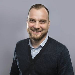 Дмитрий Чивин