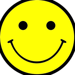 Гио Антонов | Сетка — социальная сеть от hh.ru