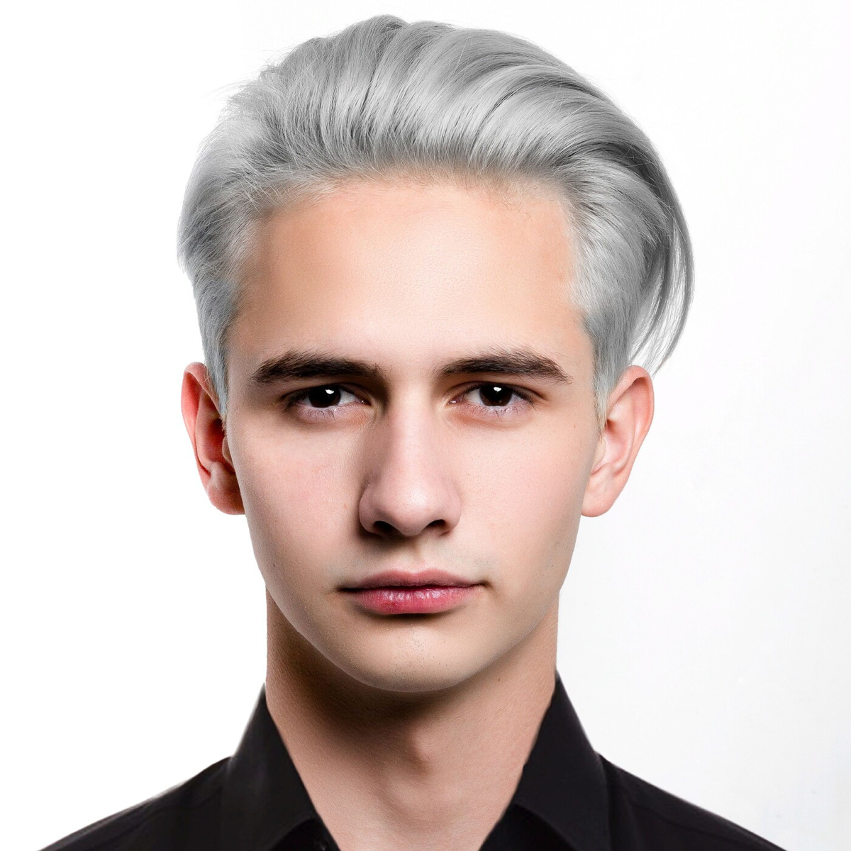 Дмитрий Крестьянчик | Сетка — социальная сеть от hh.ru