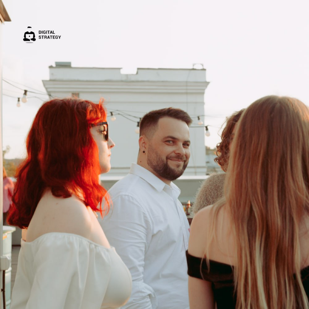 Digital Strategy 1️⃣0️⃣ лет!
Знаменательного и занимательного было много — хотим поделиться основным:
🔘В сентябре 2014 наш корабль, наконец, выбрал свое название и хорошо поплыл! Тогда мы поняли, в ка... | Сетка — социальная сеть от hh.ru