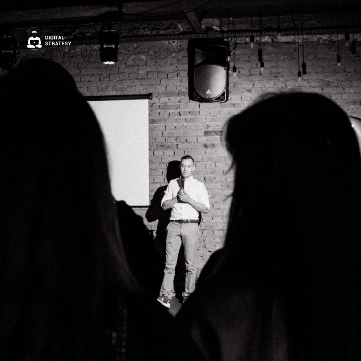 Digital Strategy 1️⃣0️⃣ лет!
Знаменательного и занимательного было много — хотим поделиться основным:
🔘В сентябре 2014 наш корабль, наконец, выбрал свое название и хорошо поплыл! Тогда мы поняли, в ка... | Сетка — социальная сеть от hh.ru