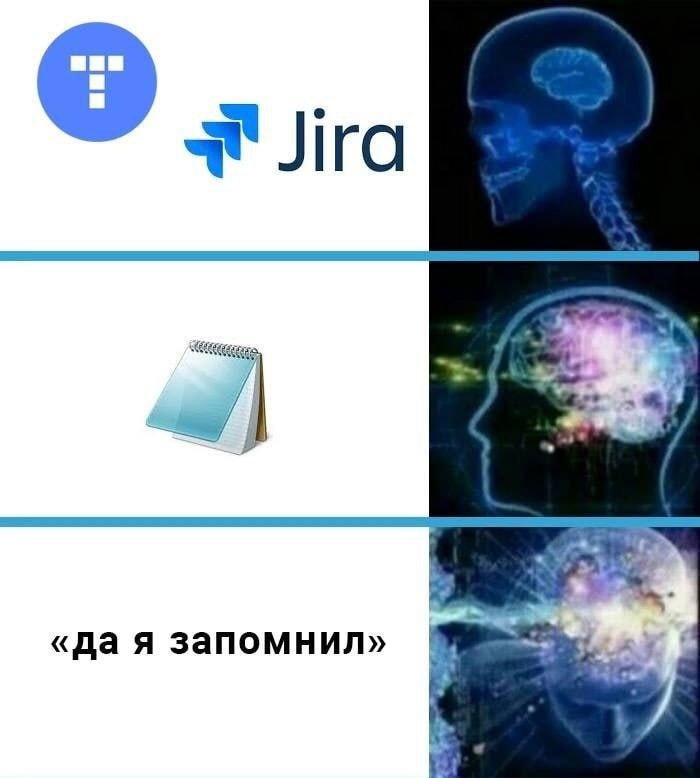 ➡️ отправь в телеге мем коллеге | Сетка — социальная сеть от hh.ru