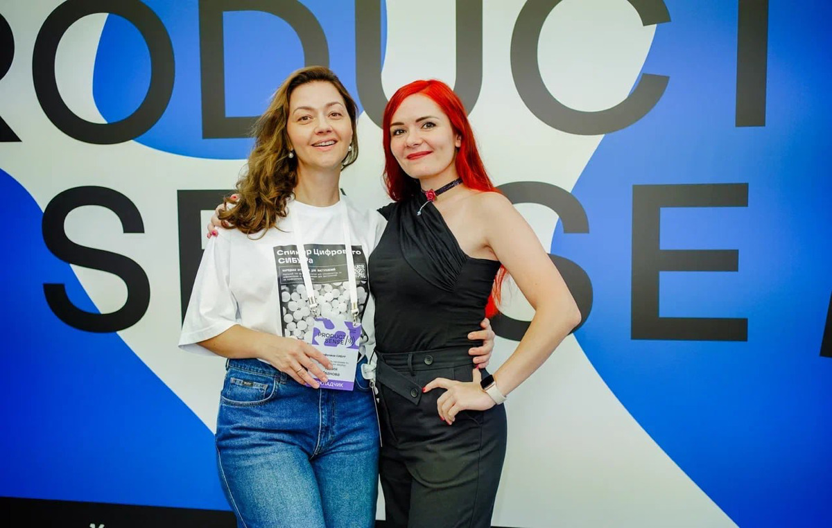 Рано или поздно радость после первого дебюта на сцене притупляется, и выступления становятся своеобразной рутиной | Сетка — социальная сеть от hh.ru