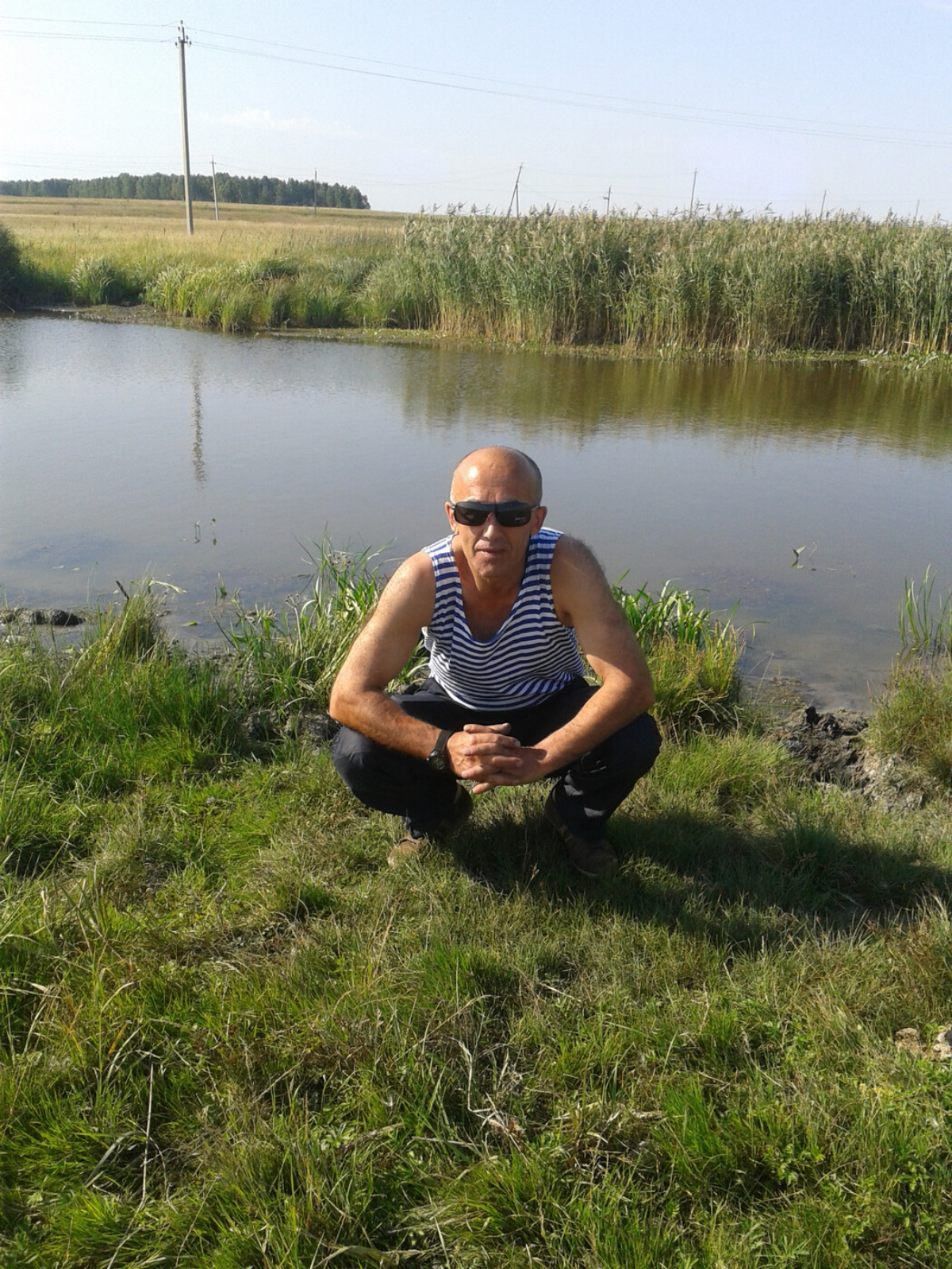 Сабир Исаев
