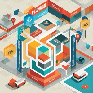 Про перформанс - Давид Бадалян