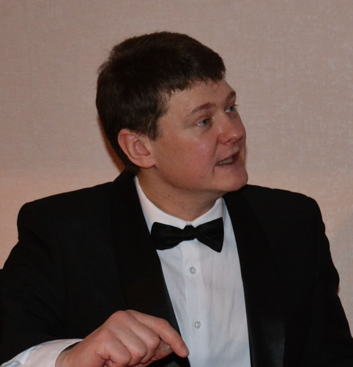 Алексей Масливец | Сетка — социальная сеть от hh.ru