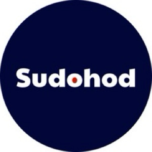 Судебная практика