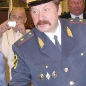 Сергей Качалов | Сетка — социальная сеть от hh.ru