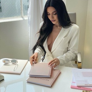 Айгуль Гаязова