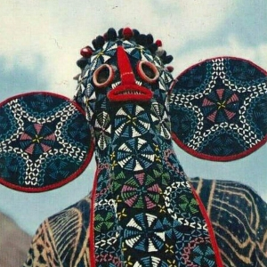 Алексей Корнеев