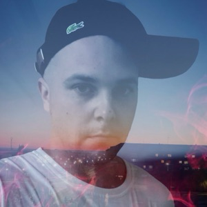 Андрей Курилец