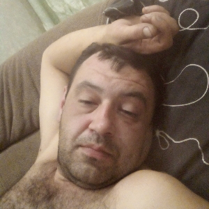 Дима Виноградов