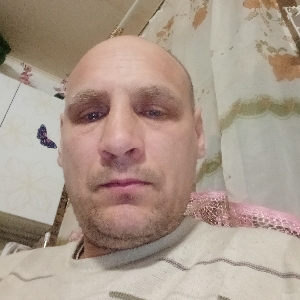 Николай Шилихин