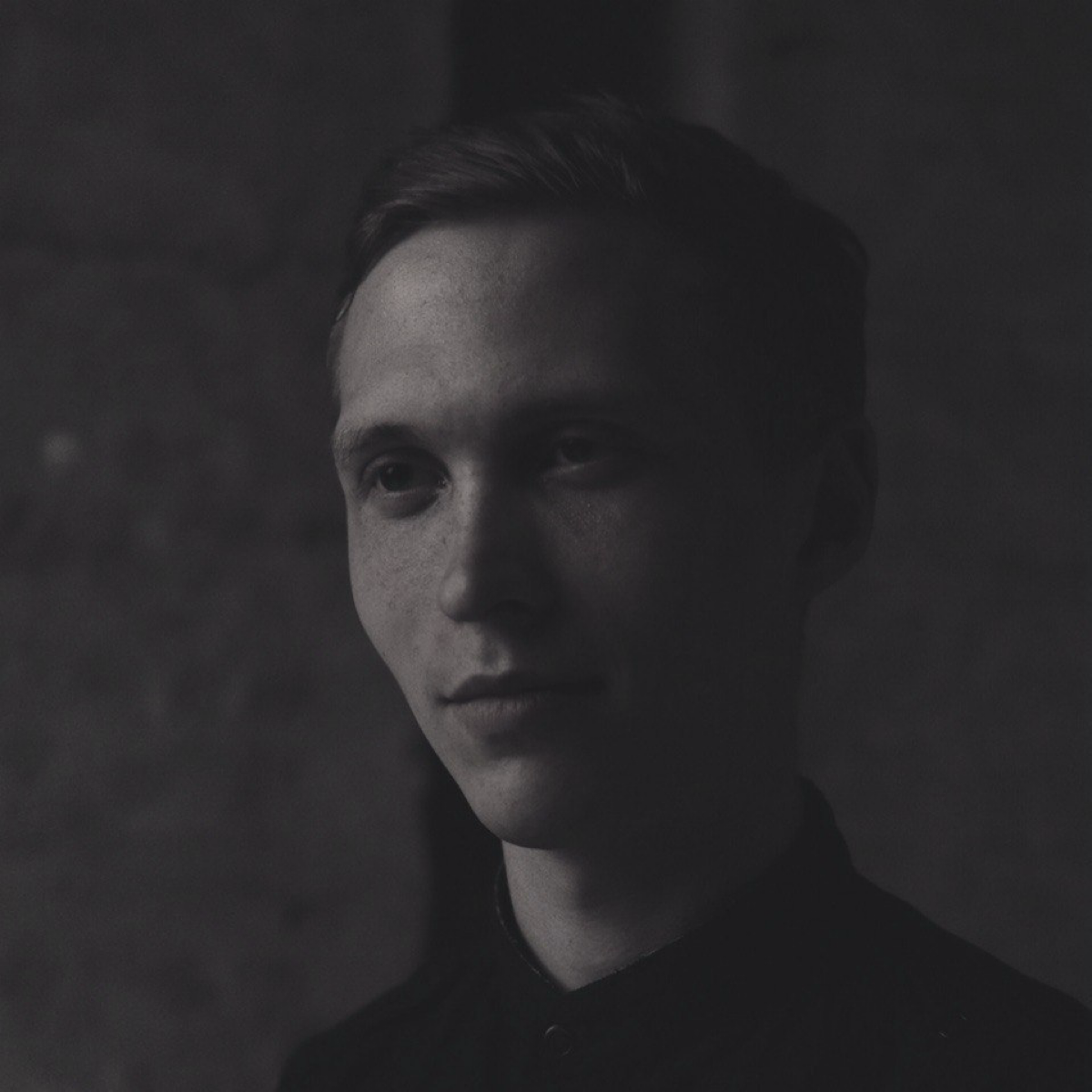 Павел Яковлев | Сетка — социальная сеть от hh.ru