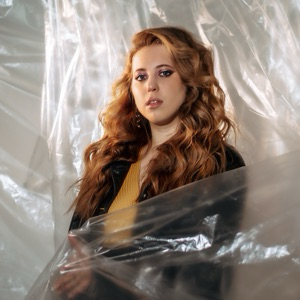 Анна Власова