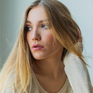 Злата Вавилова | Сетка — социальная сеть от hh.ru