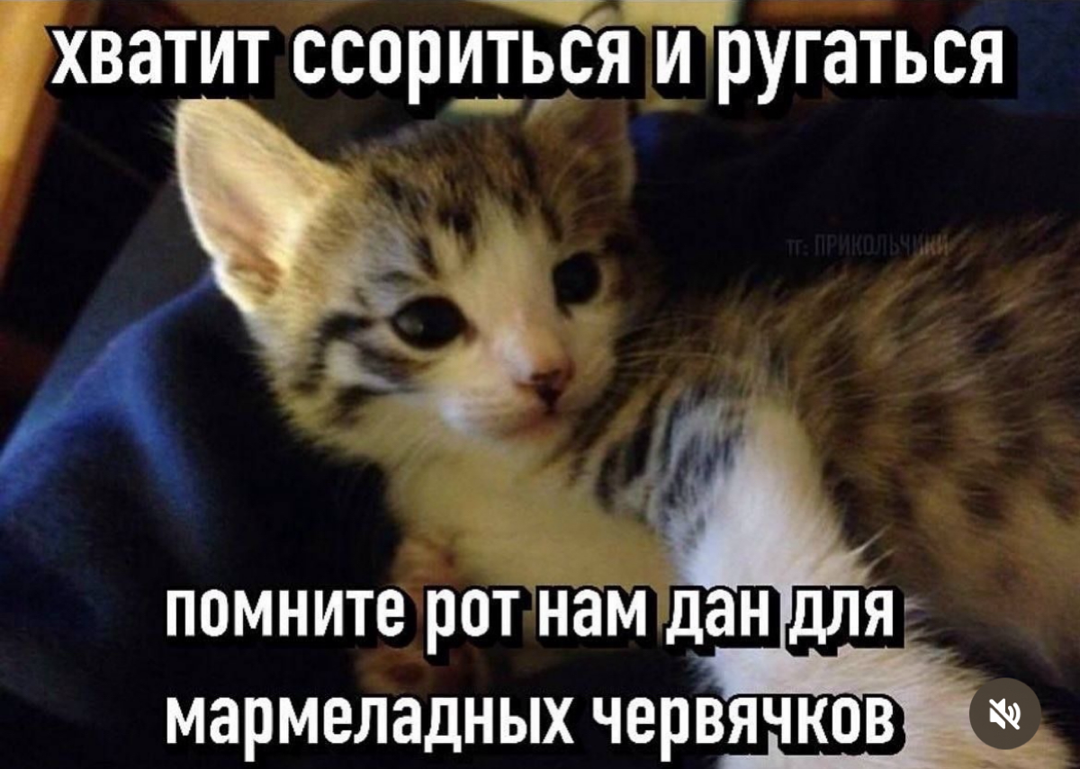 А вообще, быть врачом это здорово, куда идти работать кроме больницы, если ты умеешь только врачевать?( | Сетка — социальная сеть от hh.ru